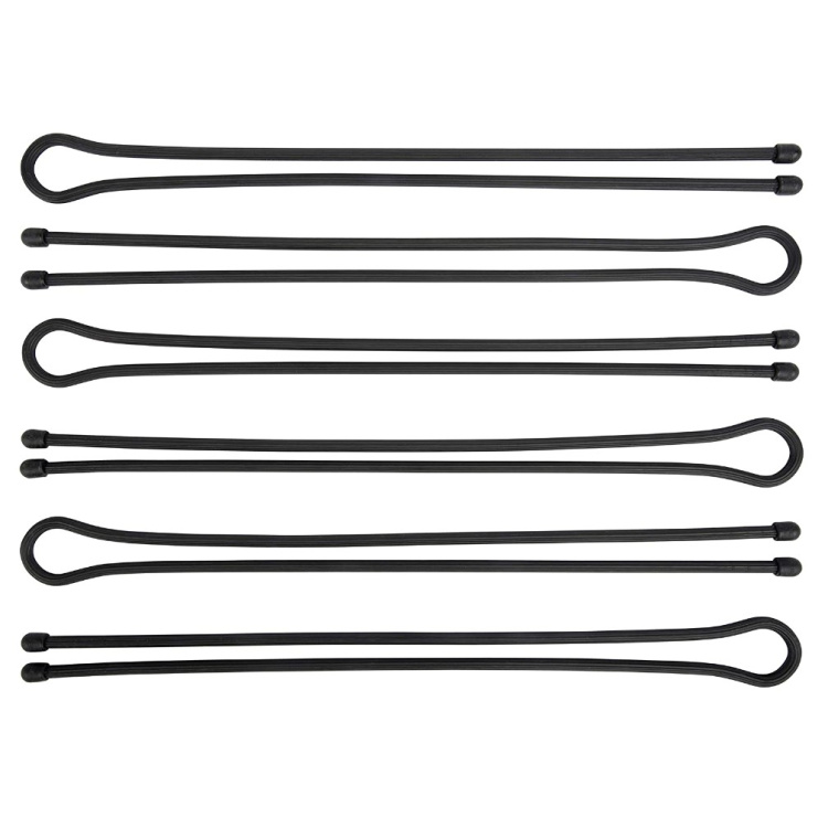Fil d'attache Gear Tie ProPack, Nite Ize