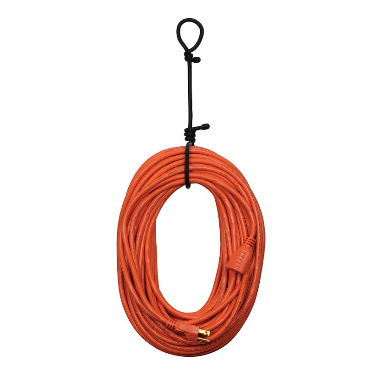 Fil d'attache Gear Tie ProPack, Nite Ize