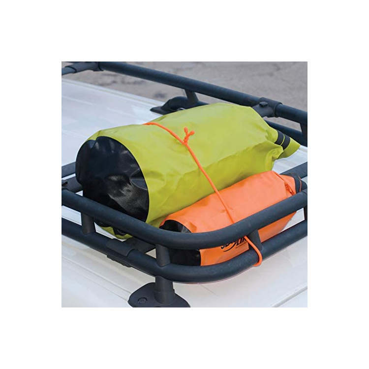 Fil d'attache Gear Tie ProPack, Nite Ize