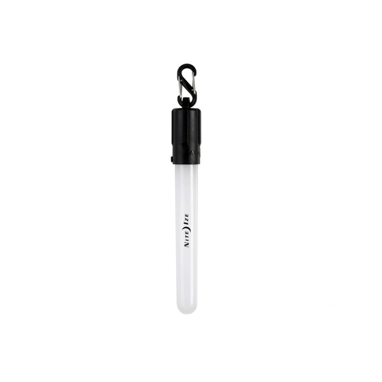 Signal lumineux led mini Glowstick, Nite Ize
