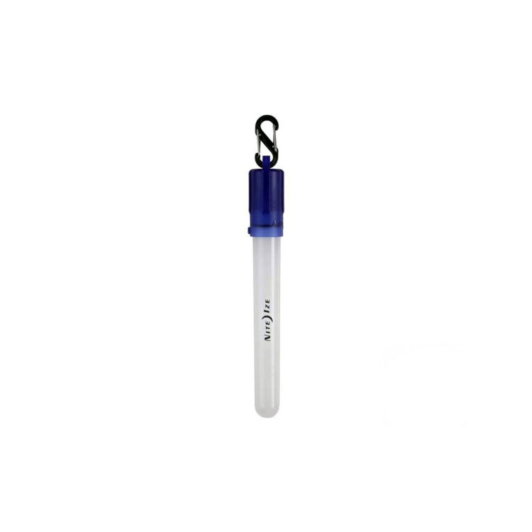 Signal lumineux led mini Glowstick, Nite Ize