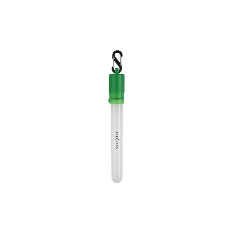 Signal lumineux led mini Glowstick, Nite Ize