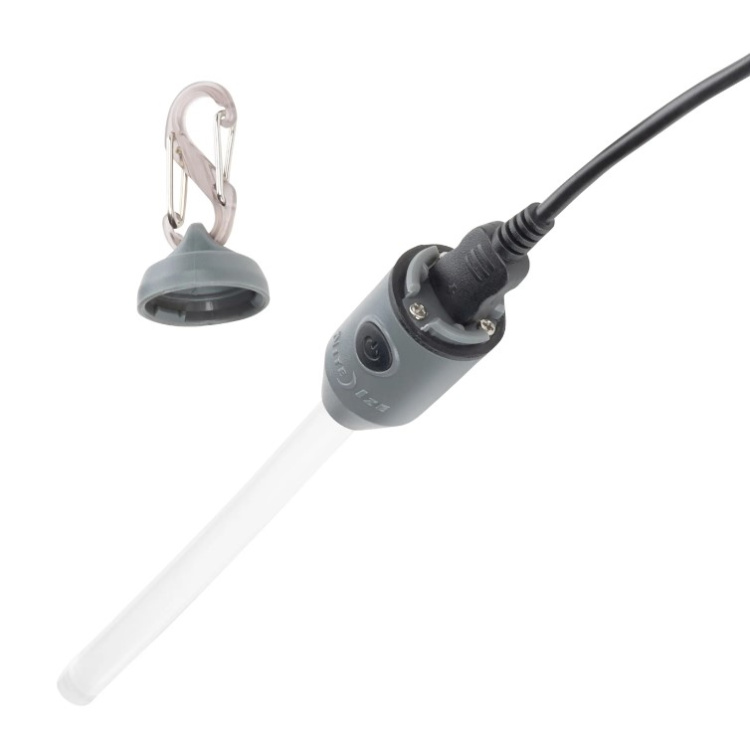 Signal lumineux led mini Glowstick, Nite Ize