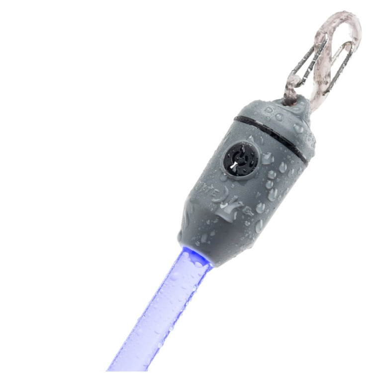 Signal lumineux led mini Glowstick, Nite Ize