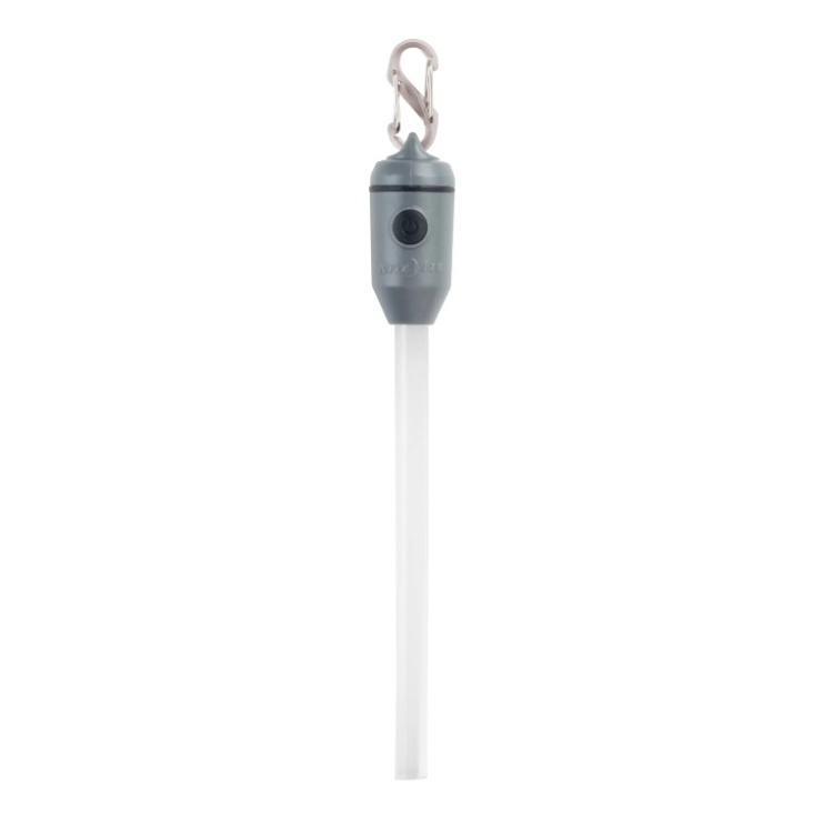 Signal lumineux led mini Glowstick, Nite Ize