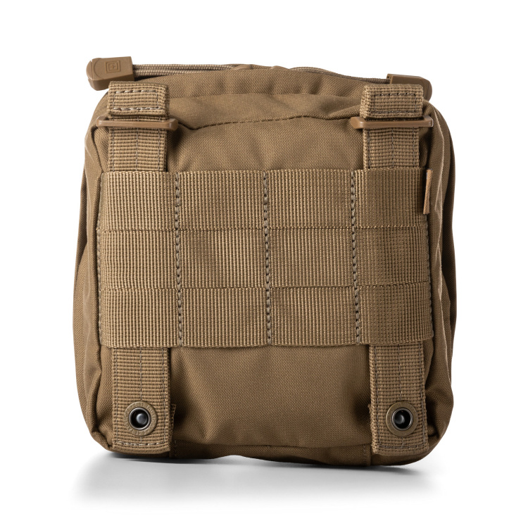 Pochette pour trous de secours 6.6 Med Pouch, 5.11