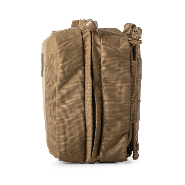 Pochette pour trous de secours 6.6 Med Pouch, 5.11