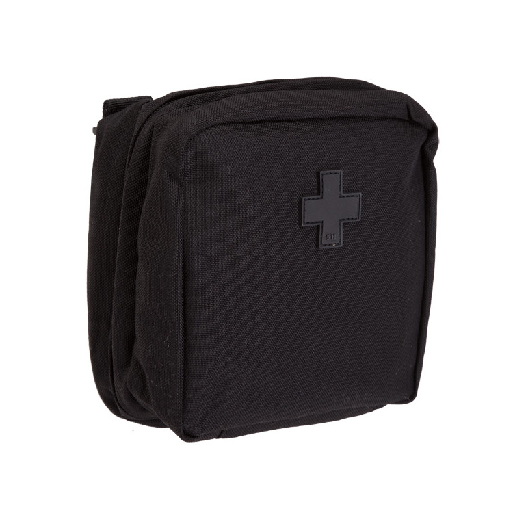 Pochette pour trous de secours 6.6 Med Pouch, 5.11