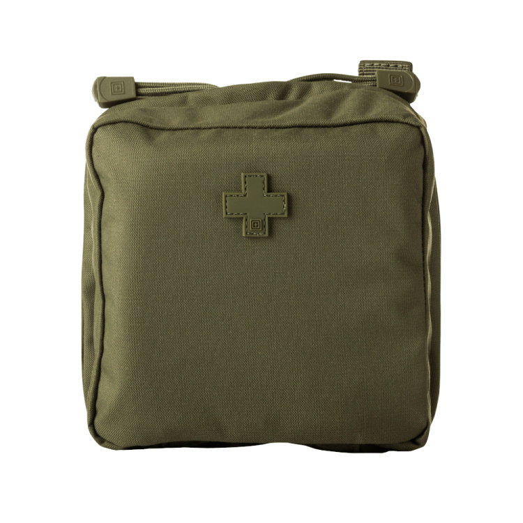 Pochette pour trous de secours 6.6 Med Pouch, 5.11