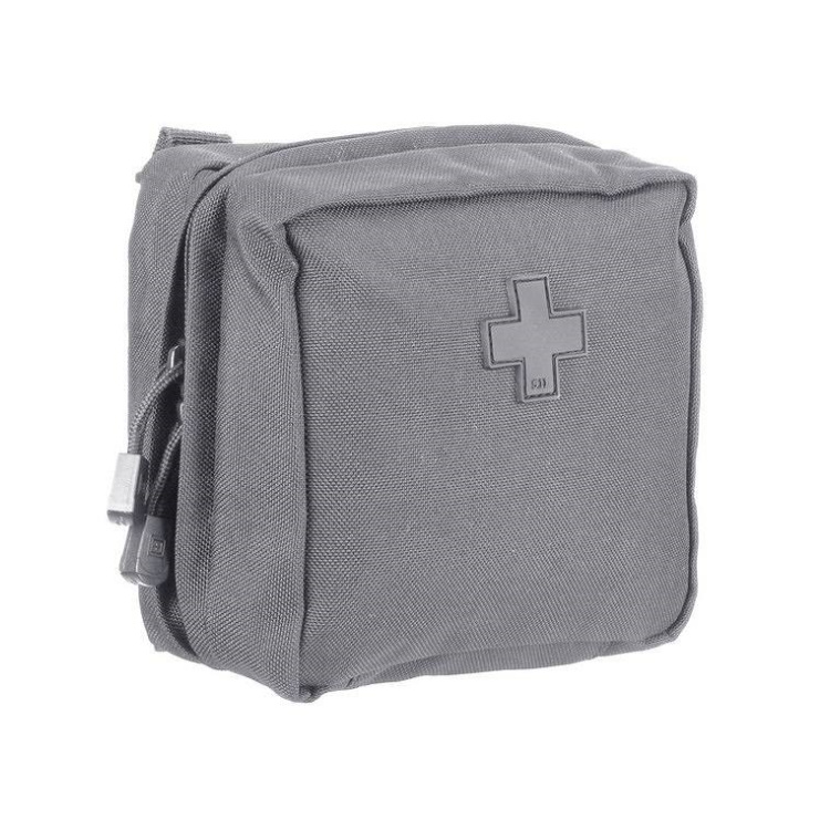 Pochette pour trous de secours 6.6 Med Pouch, 5.11