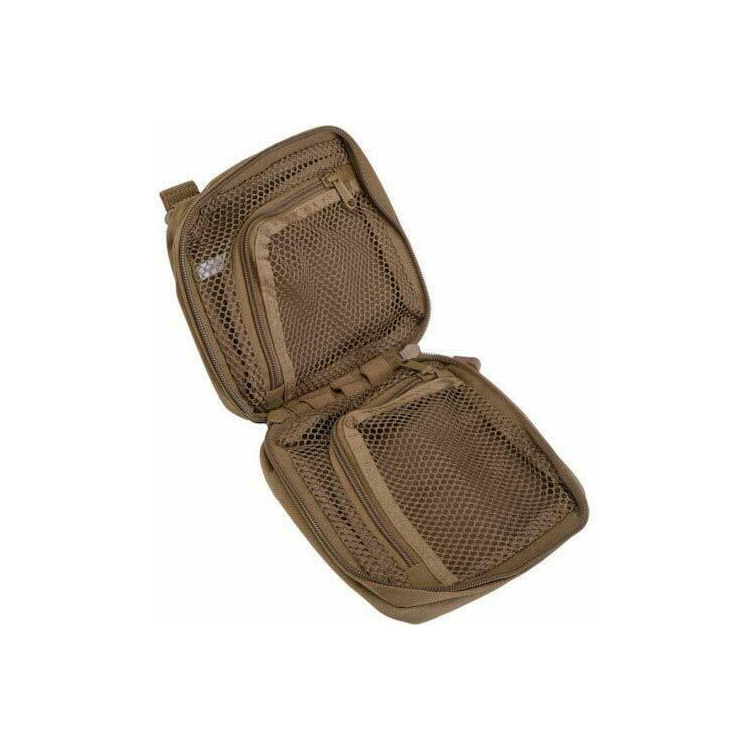 Pochette pour trous de secours 6.6 Med Pouch, 5.11