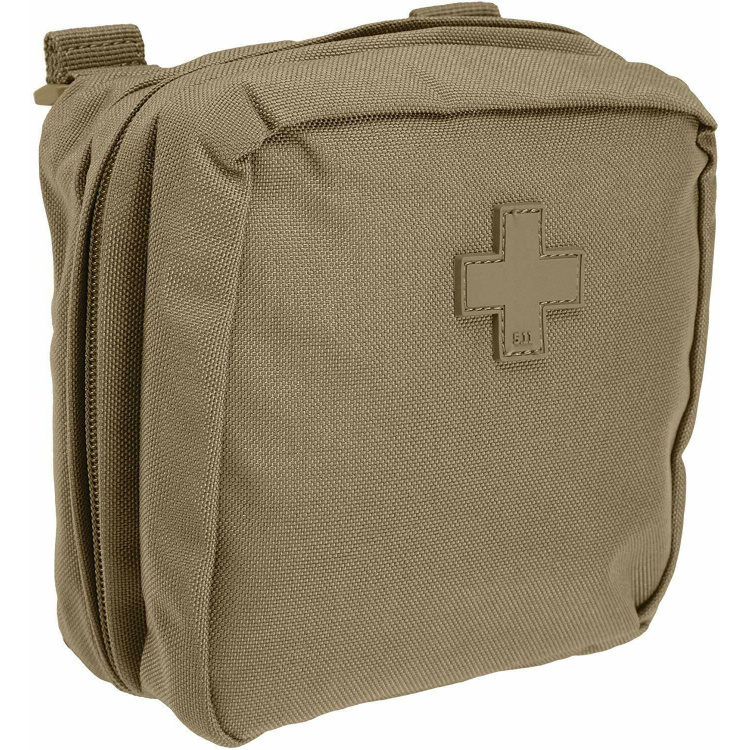 Pochette pour trous de secours 6.6 Med Pouch, 5.11
