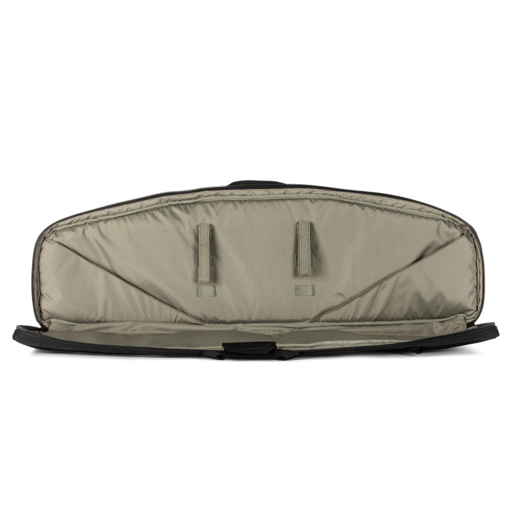 Étui à fusil Single Rifle Case, 42", 5.11