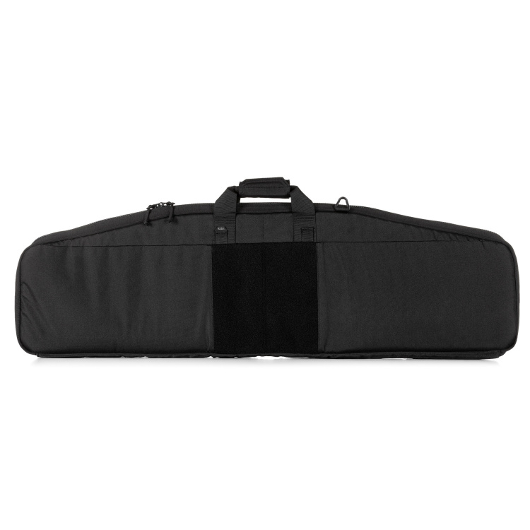 Étui à fusil Single Rifle Case, 42", 5.11