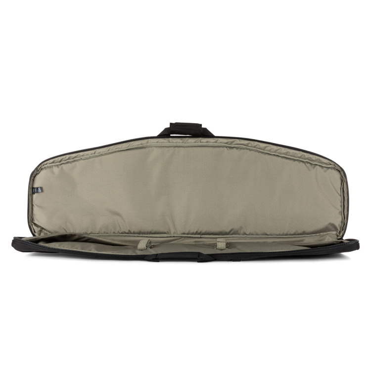 Étui à fusil Single Rifle Case, 42", 5.11