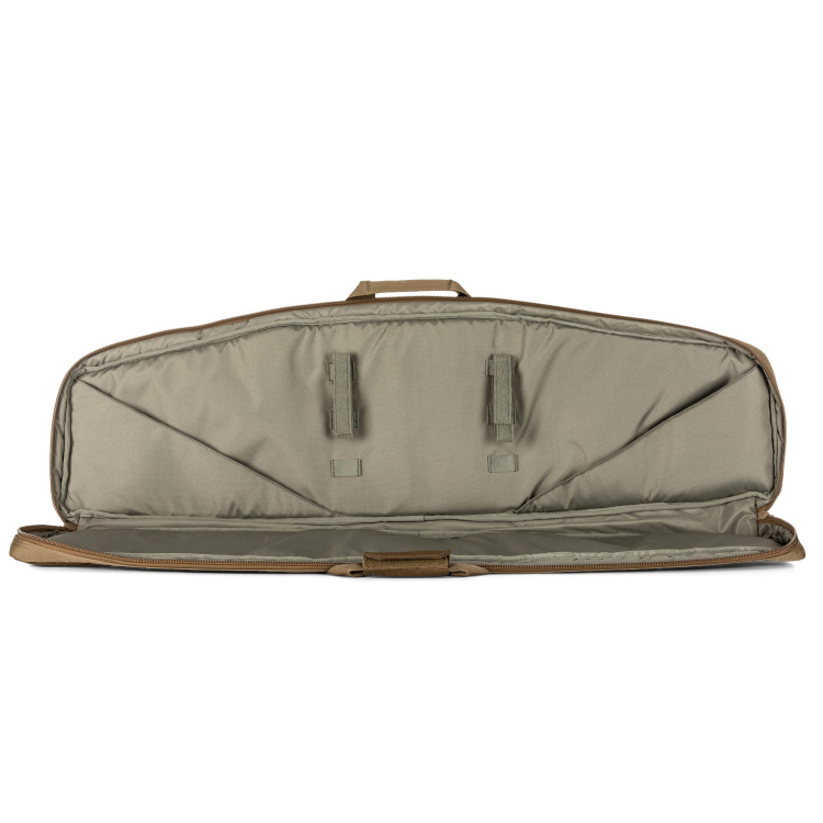 Étui à fusil Single Rifle Case, 42", 5.11