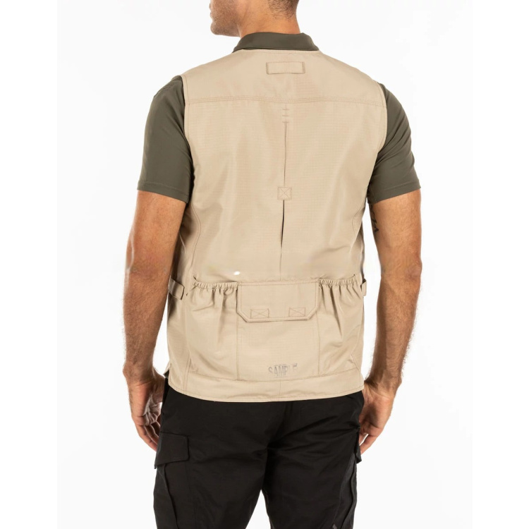 Gilet Fast Tac Vest, 5.11