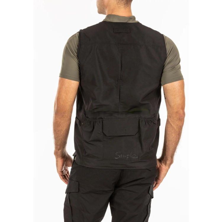 Gilet Fast Tac Vest, 5.11