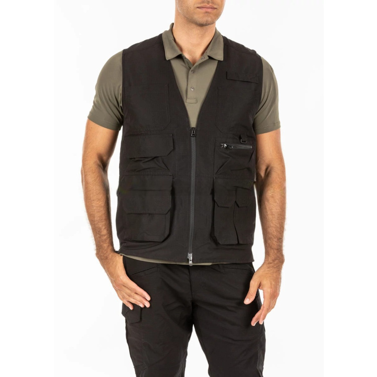 Gilet Fast Tac Vest, 5.11