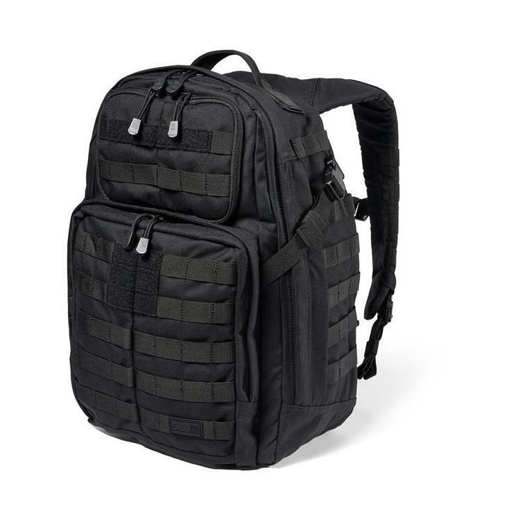 Sac à dos Rush 24 2.0, 5.11, 37 L