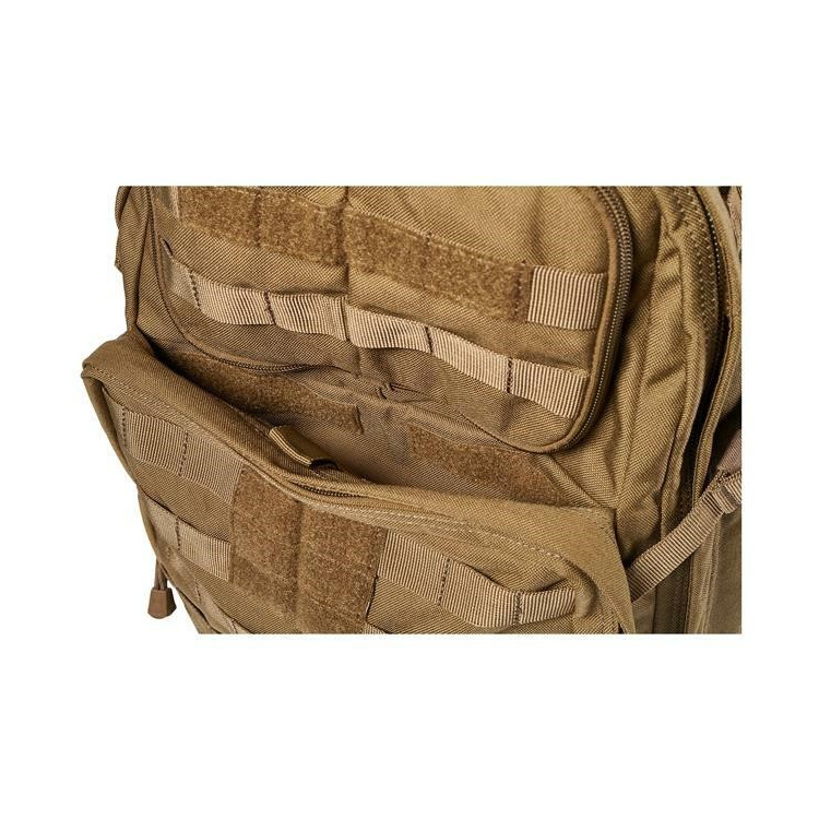 Sac à dos Rush 24 2.0, 5.11, 37 L