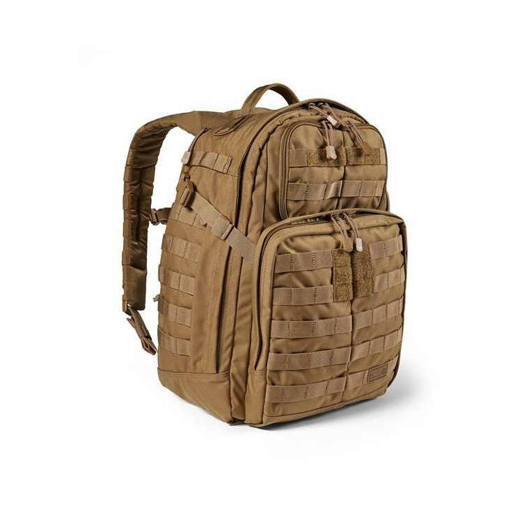 Sac à dos Rush 24 2.0, 5.11, 37 L