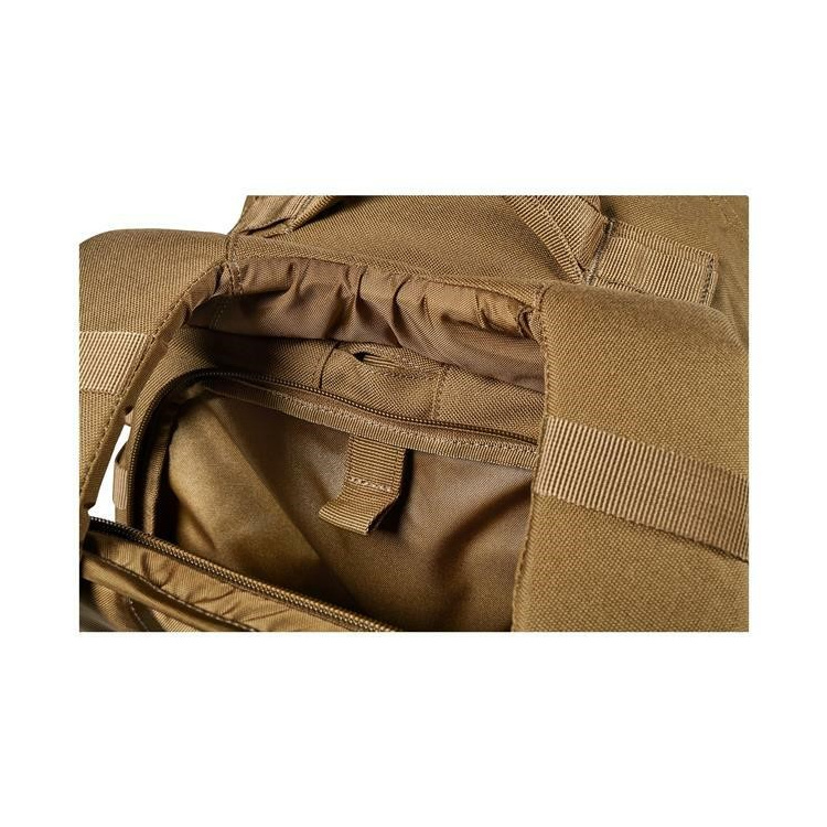 Sac à dos Rush 24 2.0, 5.11, 37 L