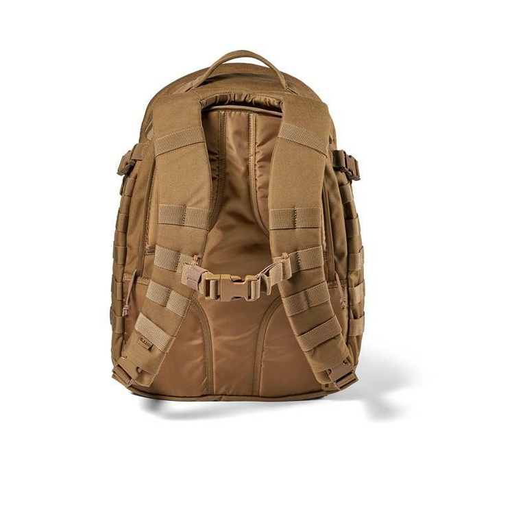Sac à dos Rush 24 2.0, 5.11, 37 L