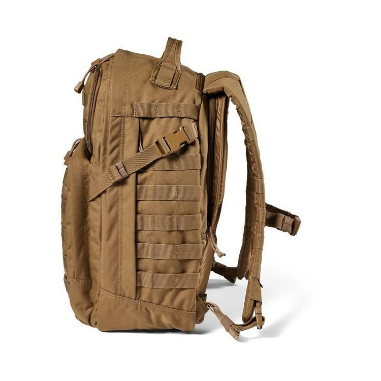 Sac à dos Rush 24 2.0, 5.11, 37 L