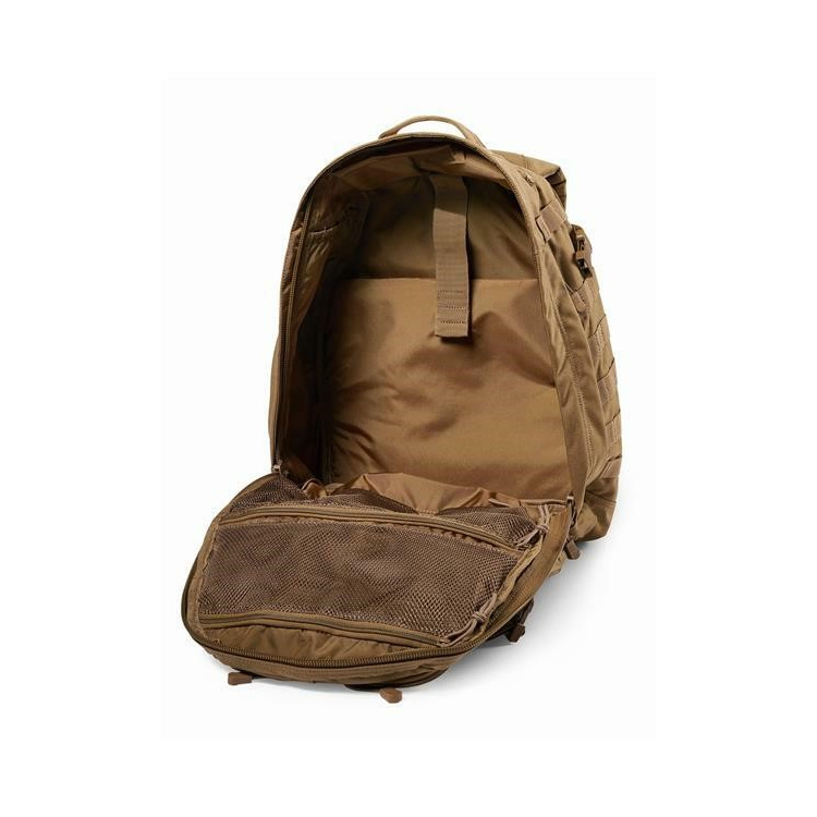 Sac à dos Rush 24 2.0, 5.11, 37 L