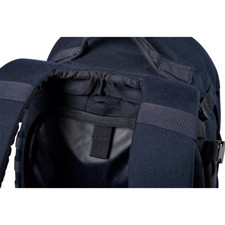 Sac à dos Rush 24 2.0, 5.11, 37 L