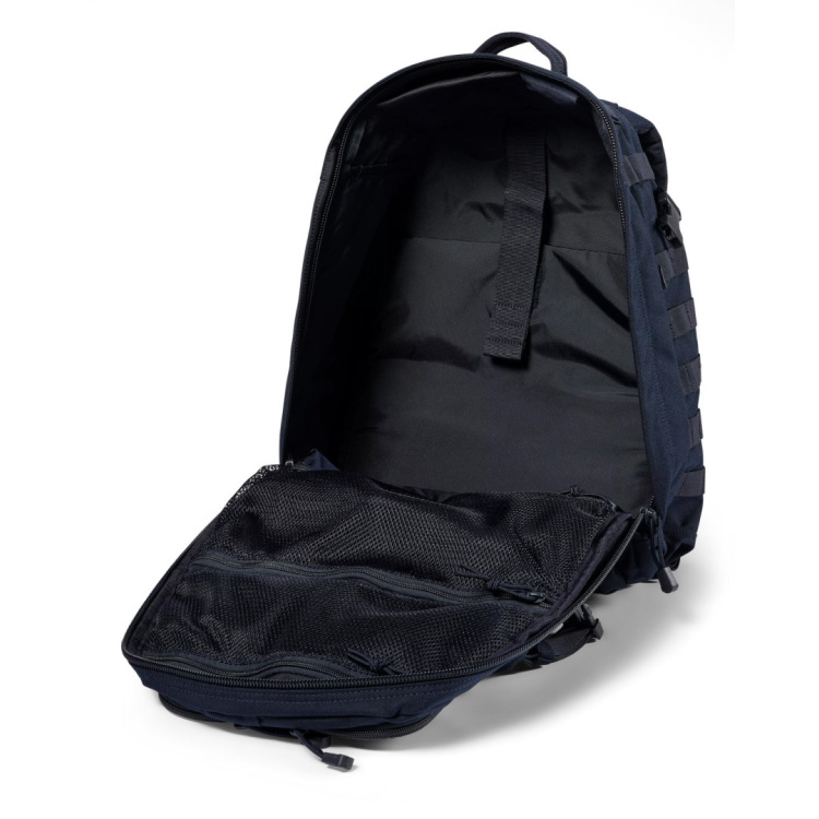 Sac à dos Rush 24 2.0, 5.11, 37 L
