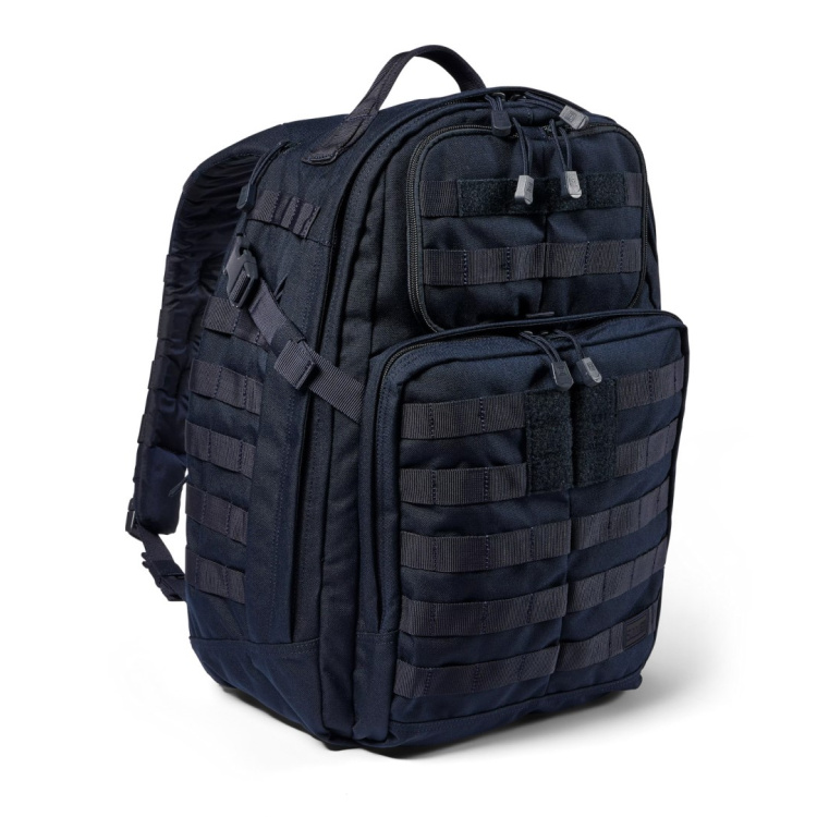 Sac à dos Rush 24 2.0, 5.11, 37 L