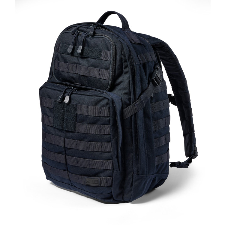 Sac à dos Rush 24 2.0, 5.11, 37 L