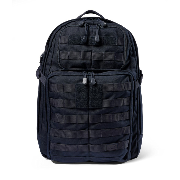 Sac à dos Rush 24 2.0, 5.11, 37 L