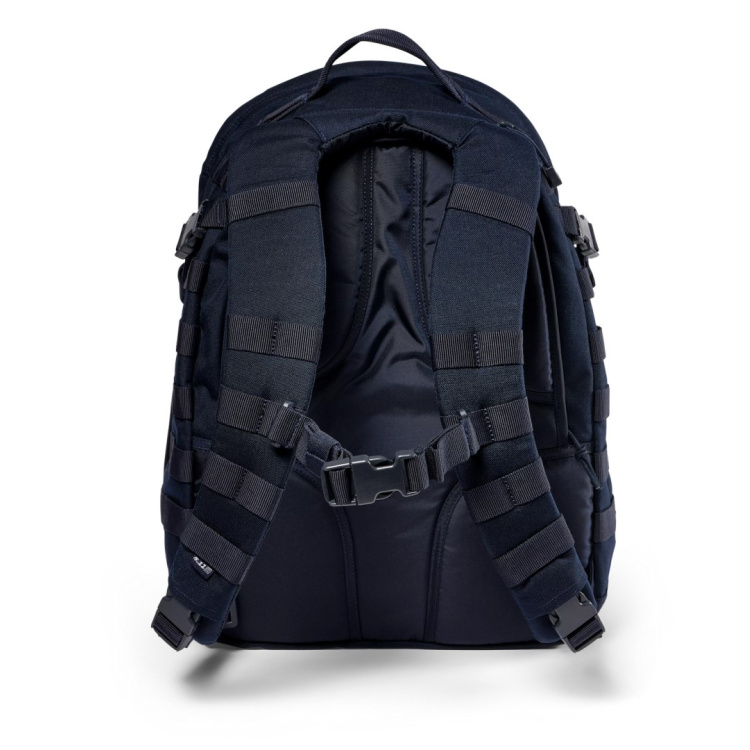Sac à dos Rush 24 2.0, 5.11, 37 L