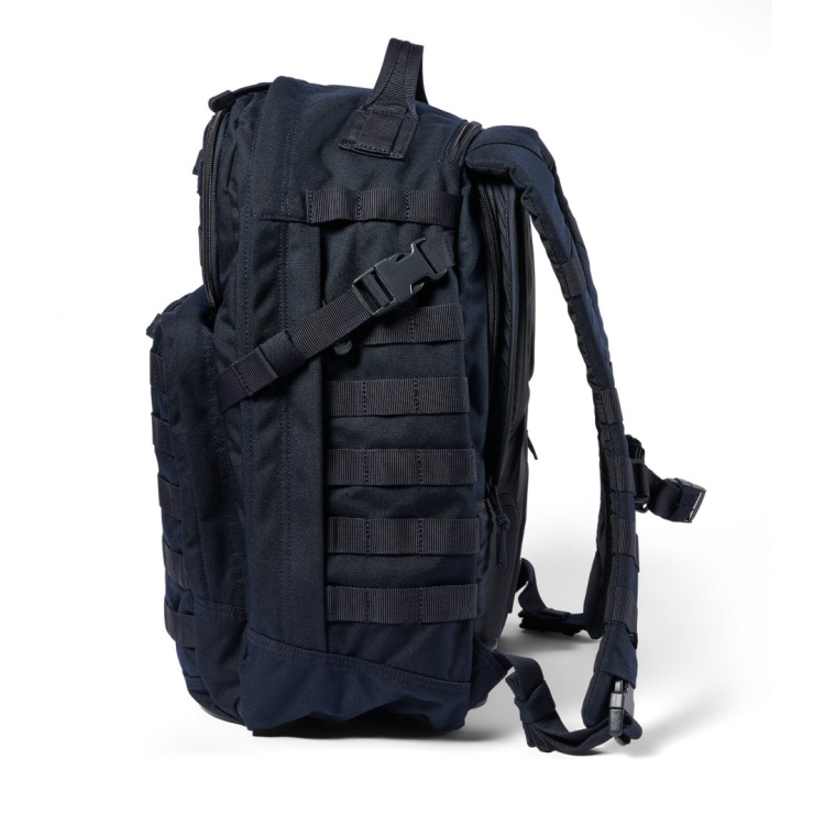 Sac à dos Rush 24 2.0, 5.11, 37 L