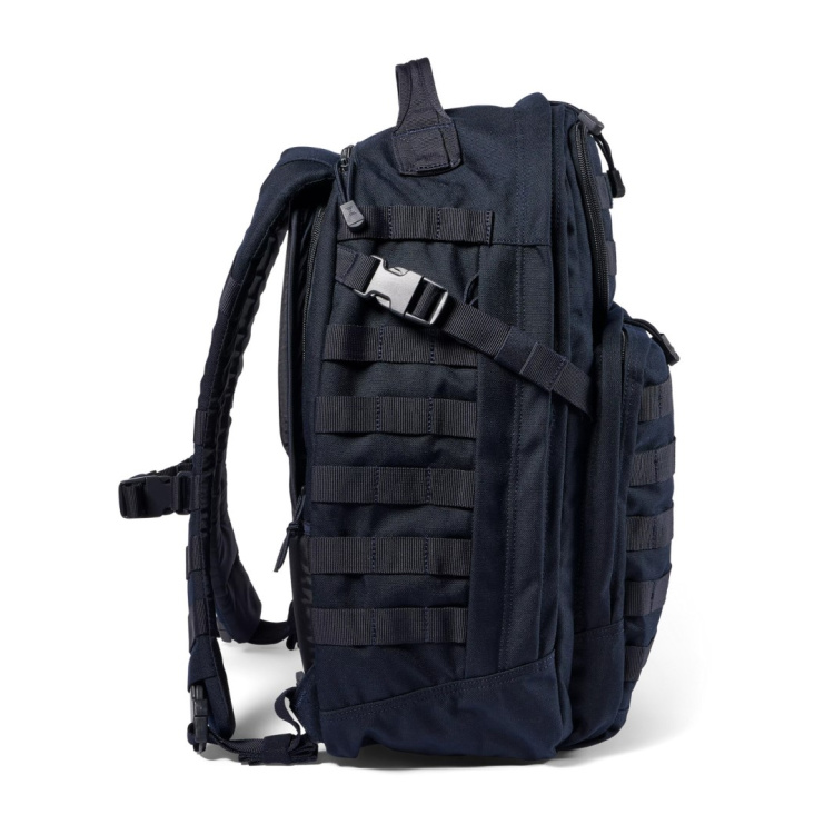 Sac à dos Rush 24 2.0, 5.11, 37 L