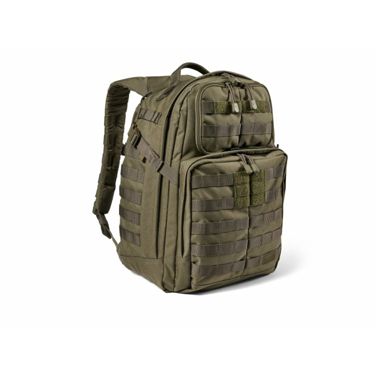 Sac à dos Rush 24 2.0, 5.11, 37 L