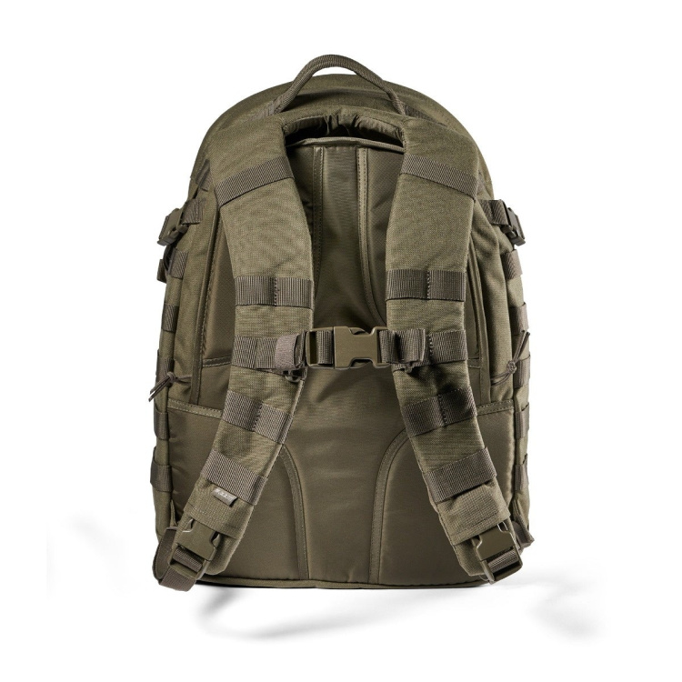 Sac à dos Rush 24 2.0, 5.11, 37 L