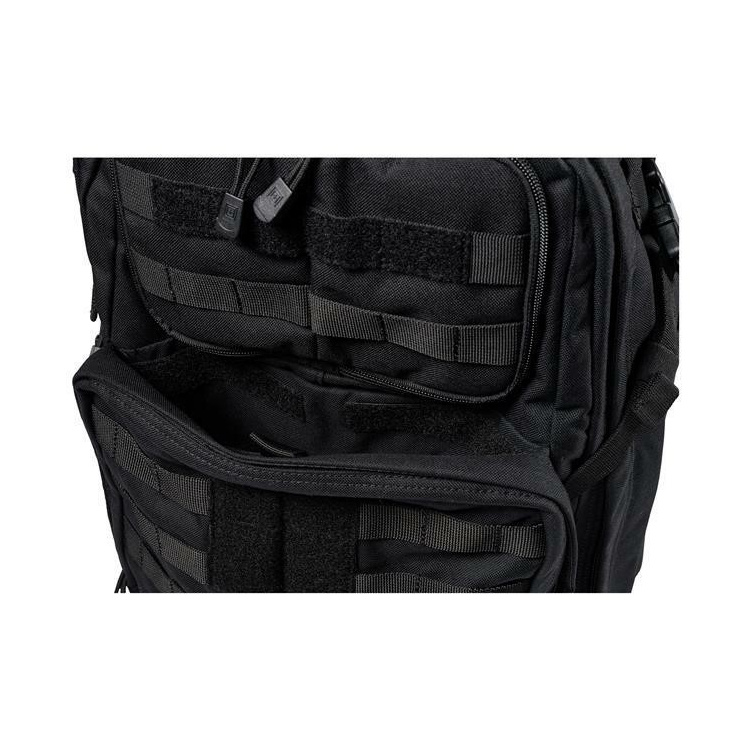 Sac à dos Rush 24 2.0, 5.11, 37 L