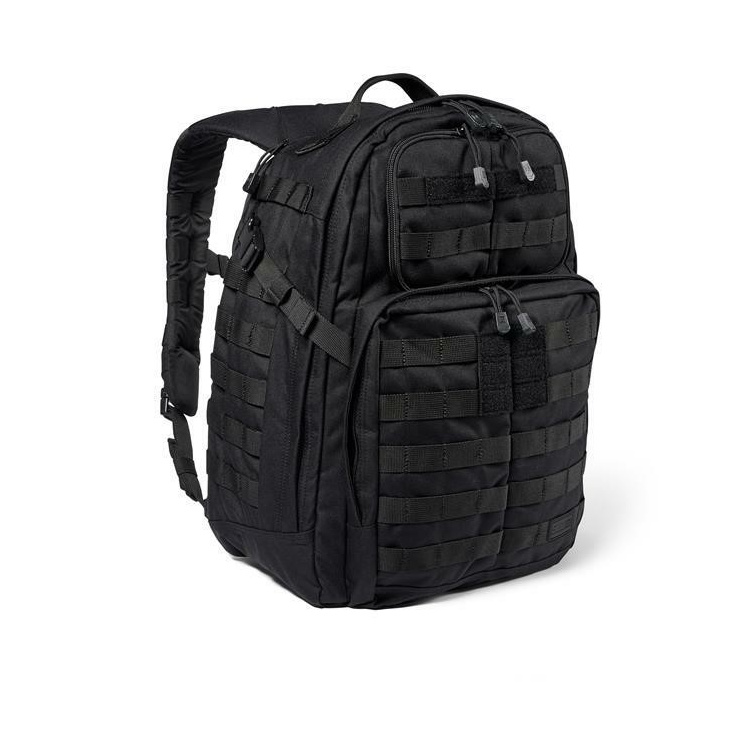 Sac à dos Rush 24 2.0, 5.11, 37 L