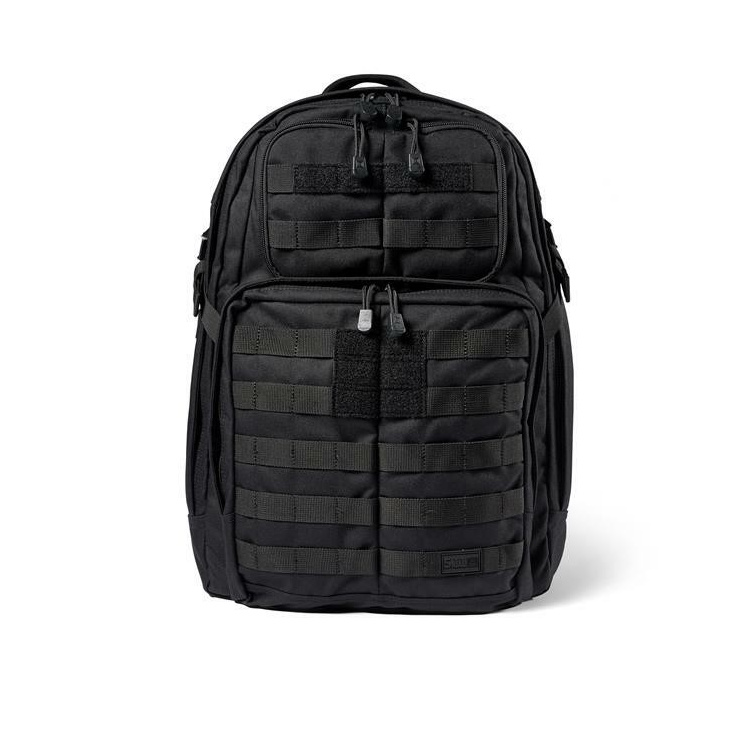 Sac à dos Rush 24 2.0, 5.11, 37 L