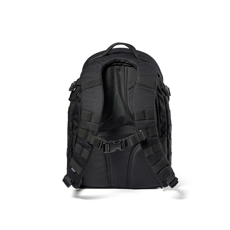 Sac à dos Rush 24 2.0, 5.11, 37 L