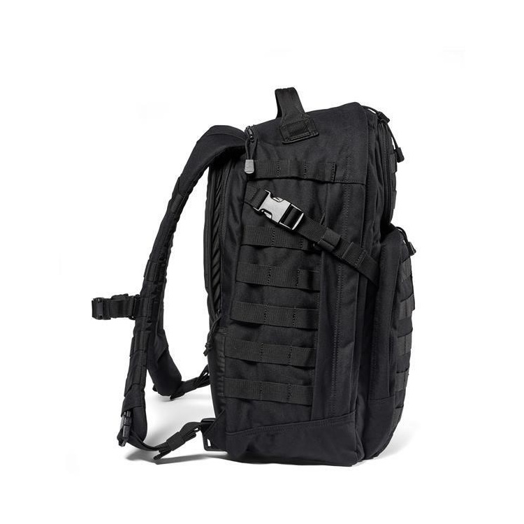 Sac à dos Rush 24 2.0, 5.11, 37 L