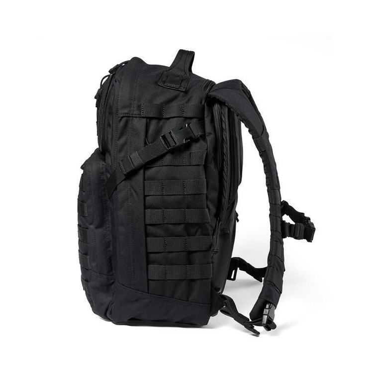 Sac à dos Rush 24 2.0, 5.11, 37 L