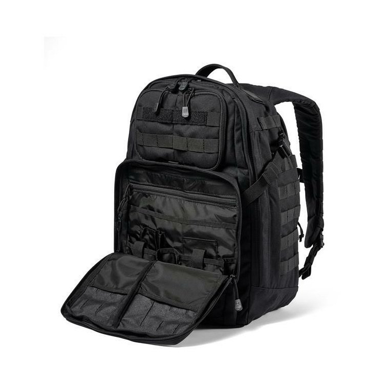 Sac à dos Rush 24 2.0, 5.11, 37 L