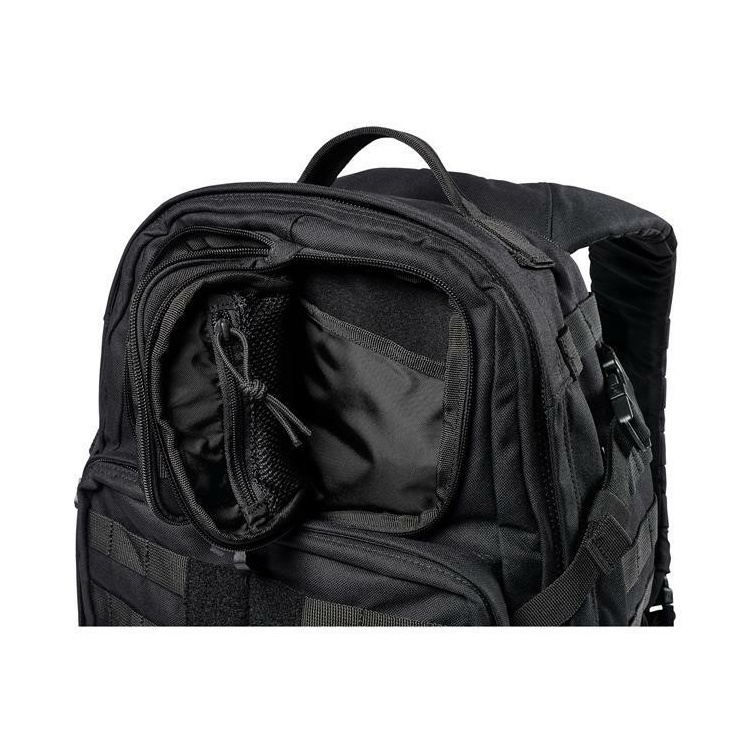 Sac à dos Rush 24 2.0, 5.11, 37 L