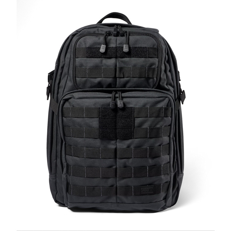 Sac à dos Rush 24 2.0, 5.11, 37 L