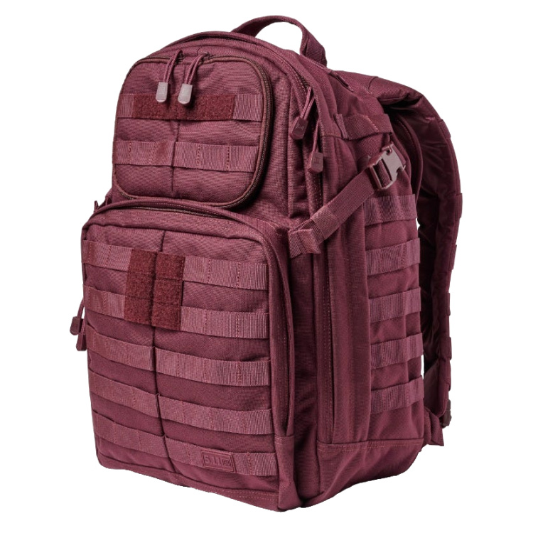 Sac à dos Rush 24 2.0, 5.11, 37 L